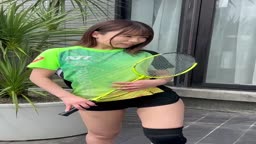 せりぴょんファンは集まれ