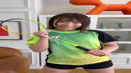 せりぴょんファンは集まれ