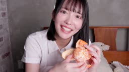 2121(6/6) 僕のフィアンセ