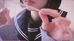 asmr