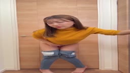 妻