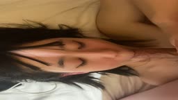 フェラ
