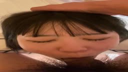 フェラ