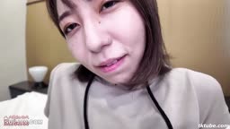 松田さん