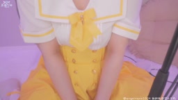 agln