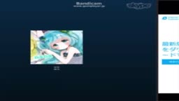 萌声かわぼ地雷1