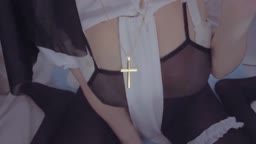 nc