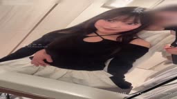 ranrannoran_超久しぶりの細マッチョくんに会って_蘭々_的私人SNS_myfans
