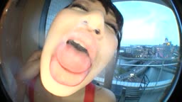iv kiss 007