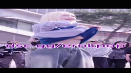 KPOP