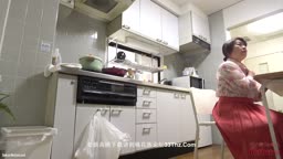 愛奴5号の母