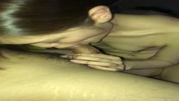 フェラ