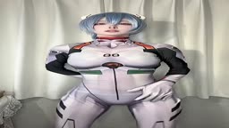 ダンス