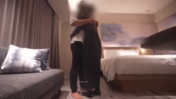 yuu - おこちゃまを預けて来たママ イカされまくる