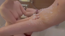 M男