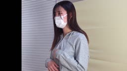 診察