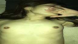 はめ
