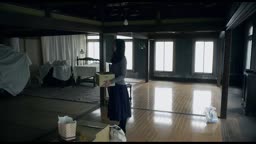 受●難