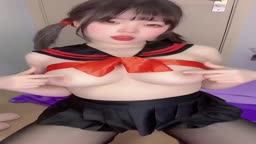 ライブチャット