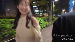 myfans Retsu 女優 Vol. 12