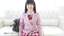 優木ゆい