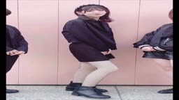 JD ハメ撮り