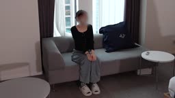 あ◯は(33)
