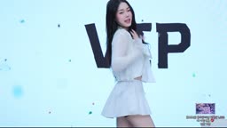 kbj 900gb