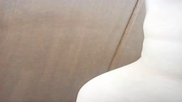 ５８歳熟妻