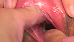 桃子