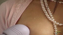 三和アナル2