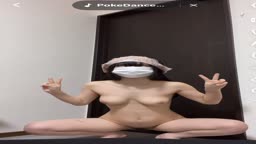 拾い