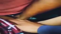 Multiple Hands on that Ass - Unreal 🤯🤯