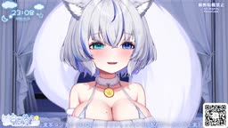 vtuber