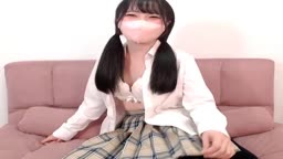 ライブチャット187