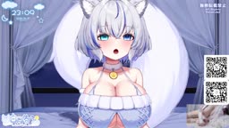 vtuber