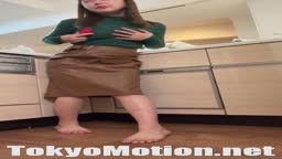 妻