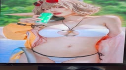 ぶっかけ