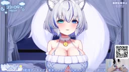 vtuber