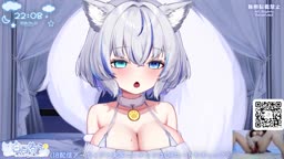 vtuber