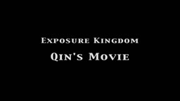 クイン 野外放尿 2