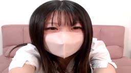 ライブチャット188