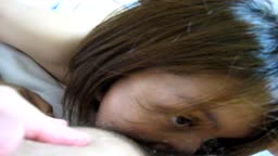 唯美san