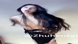 Zhu1
