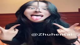 Zhu3