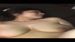 my