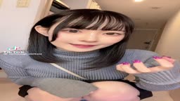 パンチラ