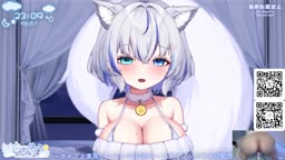 vtuber