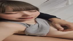 えろ