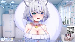 vtuber